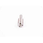 Bosch Diesel Injector Nozzle Tip 0 433 271 121