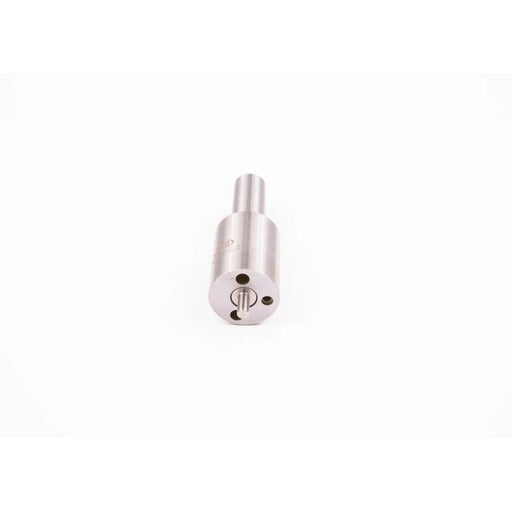 Bosch Diesel Injector Nozzle Tip 0 433 271 121