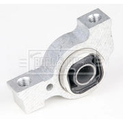Borg & Beck Wishbone / Control / Trailing Arm Bush BSK8079
