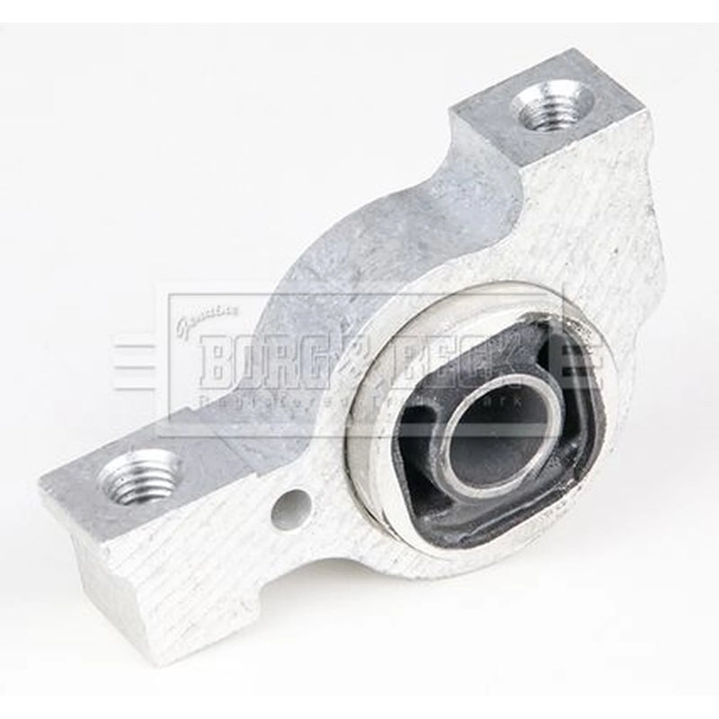 Borg & Beck Wishbone / Control / Trailing Arm Bush BSK8079