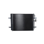 NRF Air Conditioning Condenser 350549