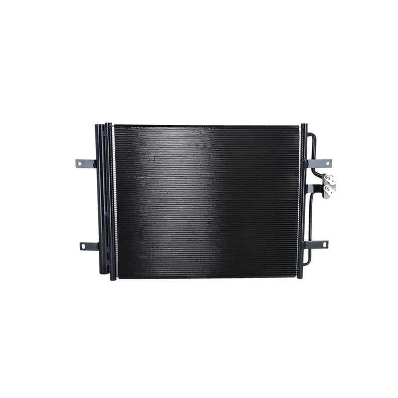 NRF Air Conditioning Condenser 350549