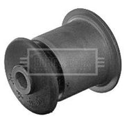 Borg & Beck Wishbone / Control / Trailing Arm Bush BSK7791