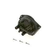 Bosch Distributor Cap 1 987 233 110