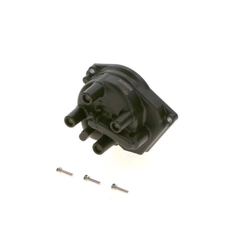 Bosch Distributor Cap 1 987 233 110