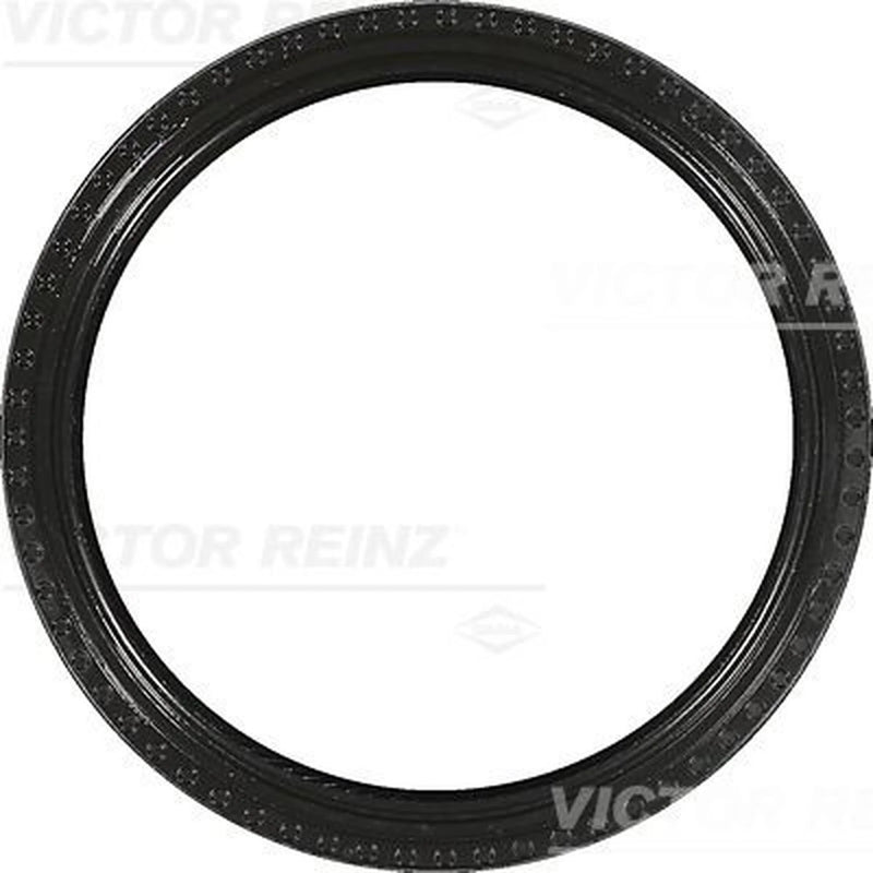 Victor Reinz Crankshaft Shaft Seal OD ID Wide 81-10408-00