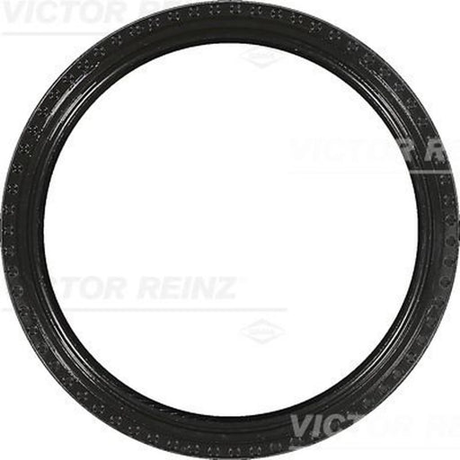 Victor Reinz Crankshaft Shaft Seal OD ID Wide 81-10408-00