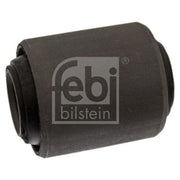 Febi Wishbone / Control / Trailing Arm Bush Front Right 42492