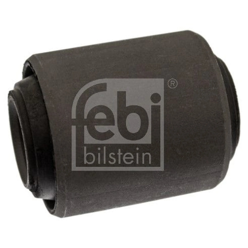 Febi Wishbone / Control / Trailing Arm Bush Front Right 42492