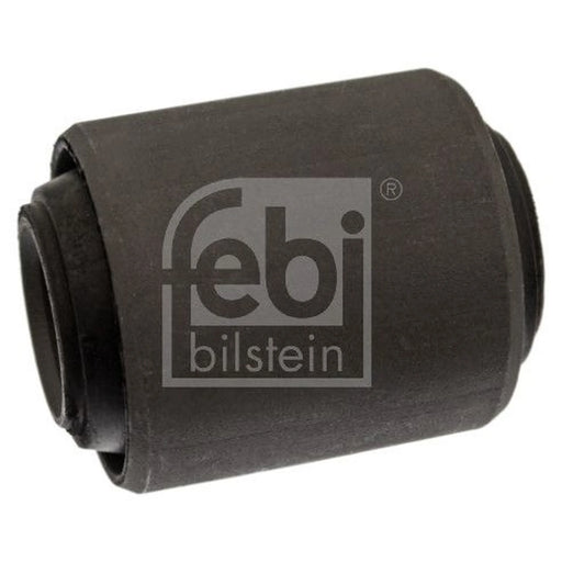 Febi Wishbone / Control / Trailing Arm Bush Front Right 42492
