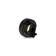 LuK Clutch Release Bearing ID OD 500035210