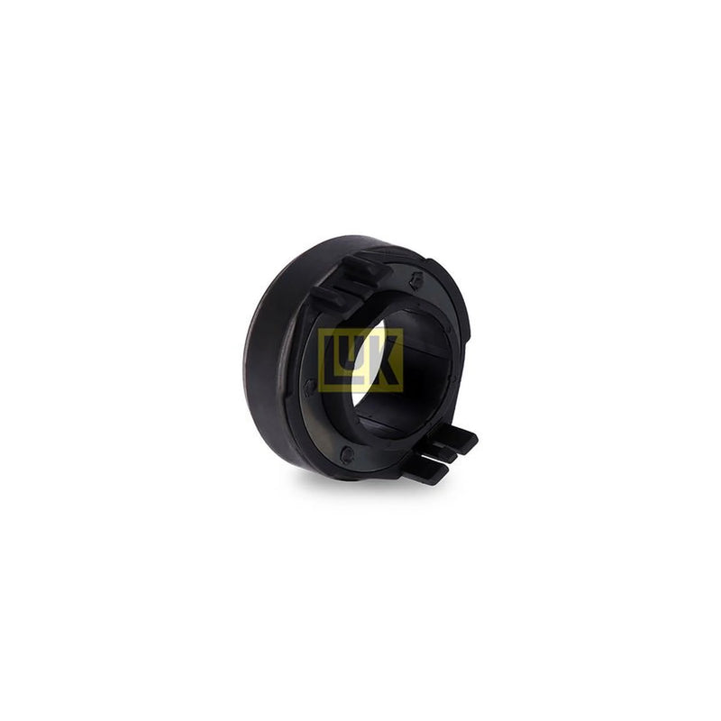 LuK Clutch Release Bearing ID OD 500035210