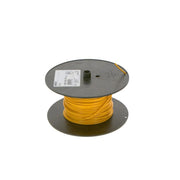 Bosch Automotive Electrical Cable 1 987 352 437