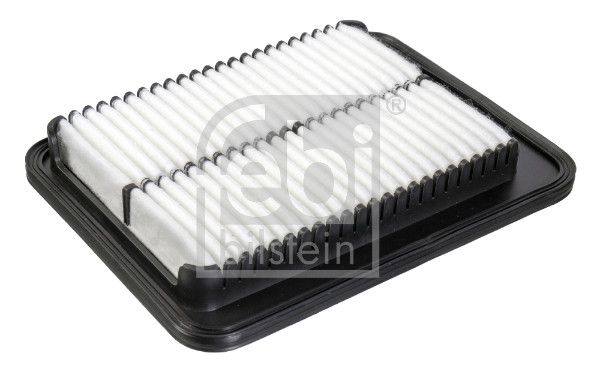 Febi Engine Air Filter