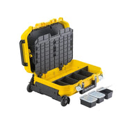 STANLEY® Hand Tools FatMax® Wheeled Technician's Suitcase - FMST1-72383
