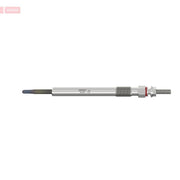 Denso Diesel Engine Glow Plug DG-624