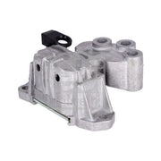 Febi Engine Mount Mounting Right 181059