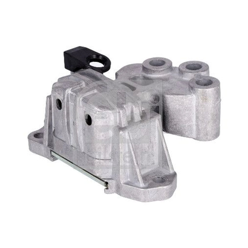 Febi Engine Mount Mounting Right 181059