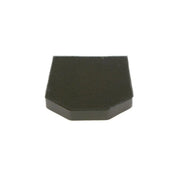 Bosch Cabin Air Filter (Pollen Filter) 1 987 432 367