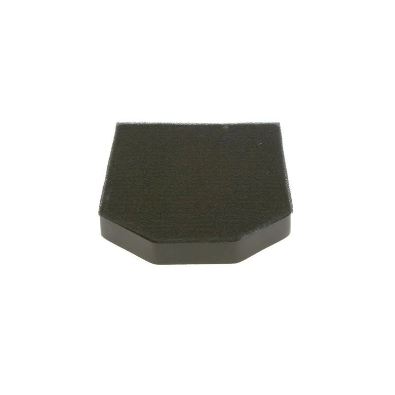 Bosch Cabin Air Filter (Pollen Filter) 1 987 432 367