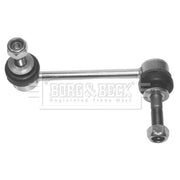Borg & Beck Stabiliser Bar Link Coupling Rod BDL6957