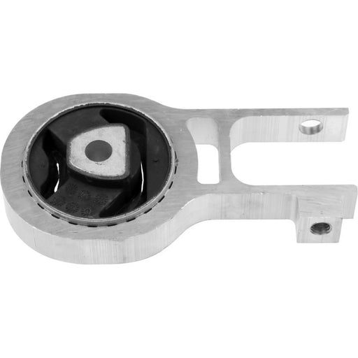 Gates Engine Mount Mounting Lower ETM1077