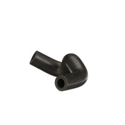 Gates Crankcase Ventilation Hose 160mm EMH775
