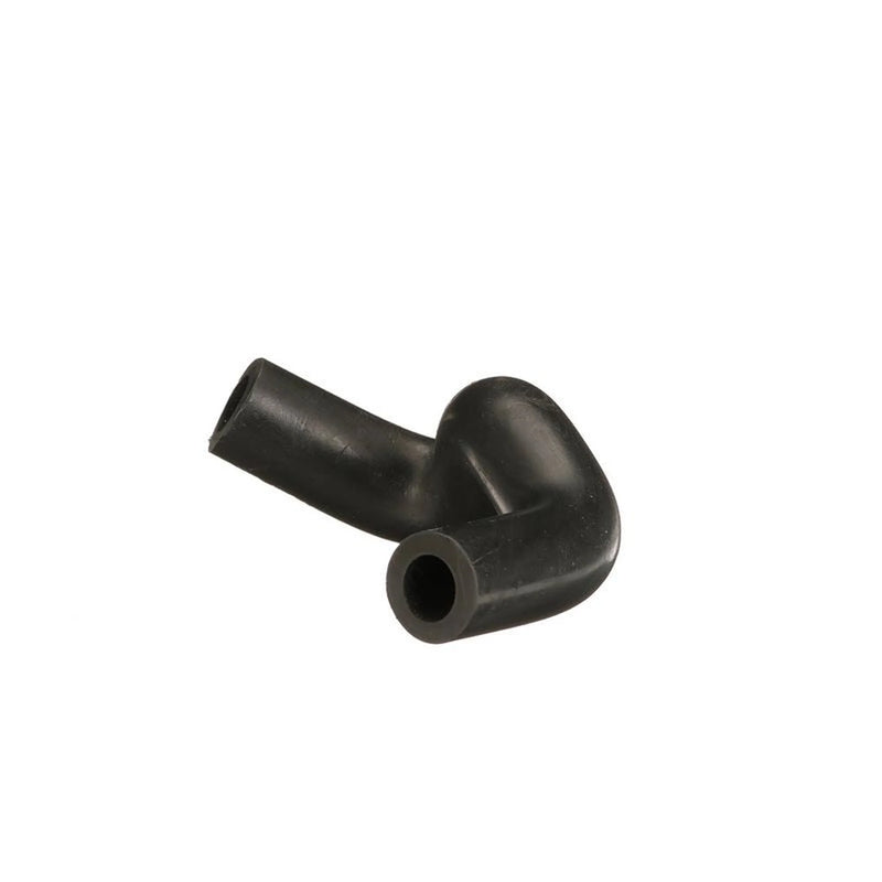 Gates Crankcase Ventilation Hose 160mm EMH775