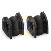 NAPA Anti Roll Bar Mounting Bracket Rear Right NST8270