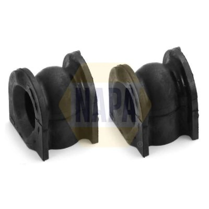 NAPA Anti Roll Bar Mounting Bracket Rear Right NST8270