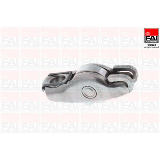 FAI Engine Timing Rocker Arm R986S