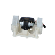 NRF Heater Blower Fan 34094