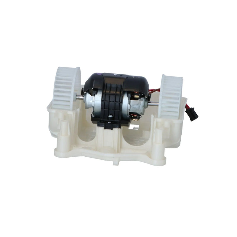 NRF Heater Blower Fan 34094