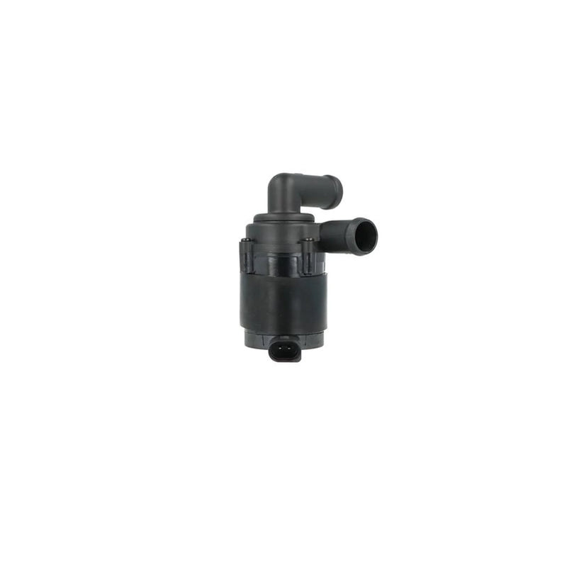 NRF Auxiliary Coolant Water Pump 390078