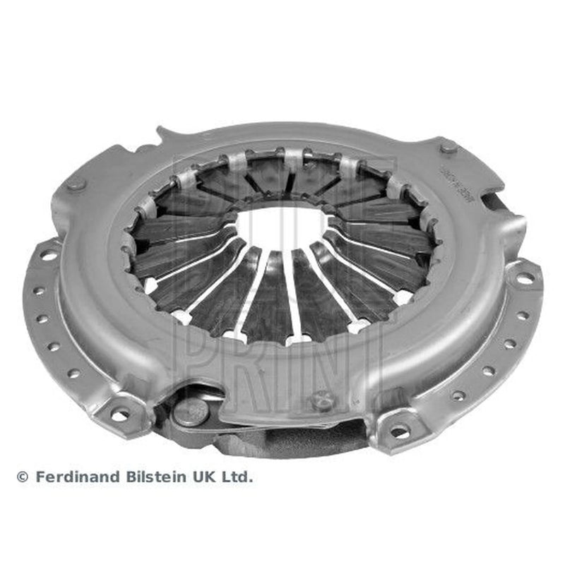 Blue Print Clutch Pressure Plate 278mm ADG03245N