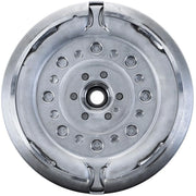 Sachs Clutch Kit Set 3pc 2290602004