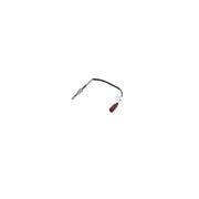 NRF Exhaust Gas Temperature Sensor after soot particulat 707054