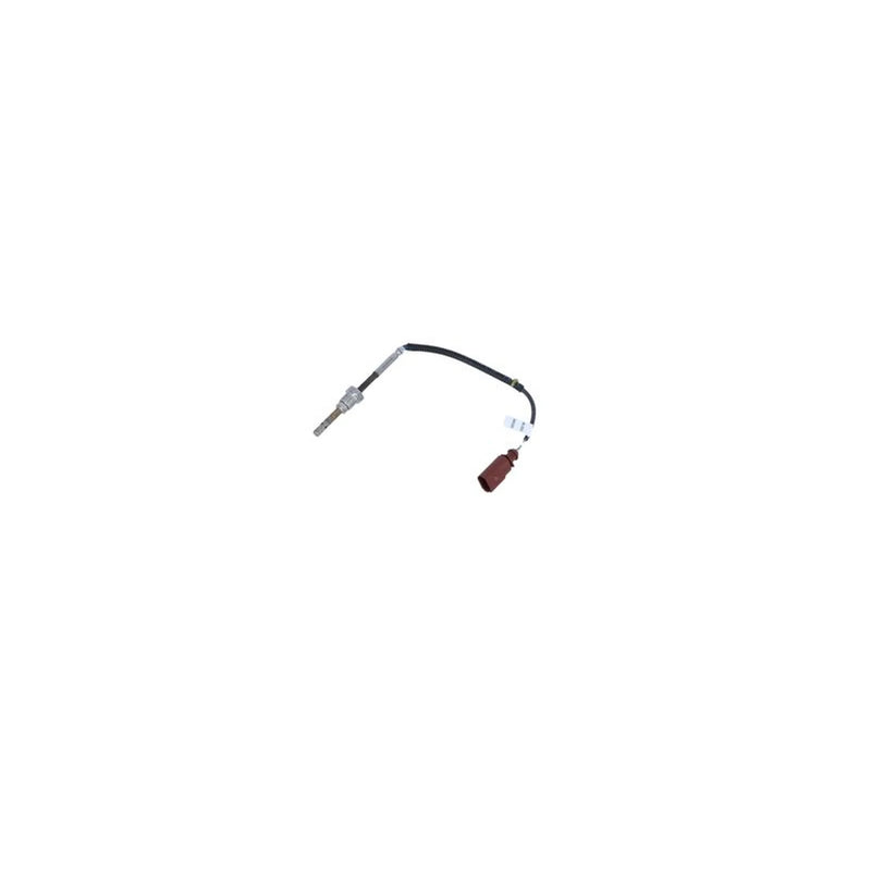 NRF Exhaust Gas Temperature Sensor after soot particulat 707054