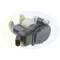 Comline Brake Caliper Assembly Rear Left CBC907L