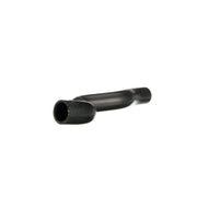 Gates Radiator Coolant Hose 315mm ID 05-4919