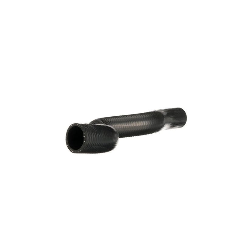 Gates Radiator Coolant Hose 315mm ID 05-4919