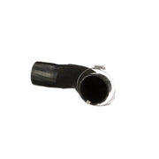 Gates Intercooler Turbo Charge Air Hose 336mm 09-0931