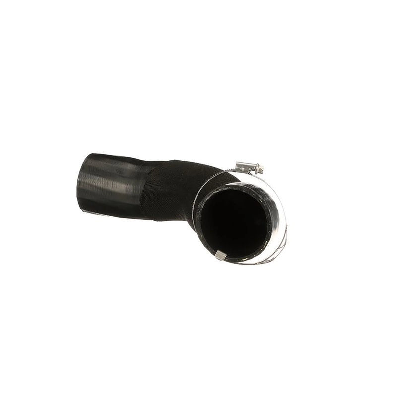Gates Intercooler Turbo Charge Air Hose 336mm 09-0931