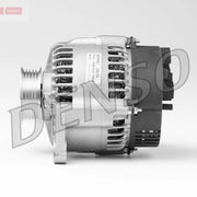 Denso Car Alternator 12V DAN504