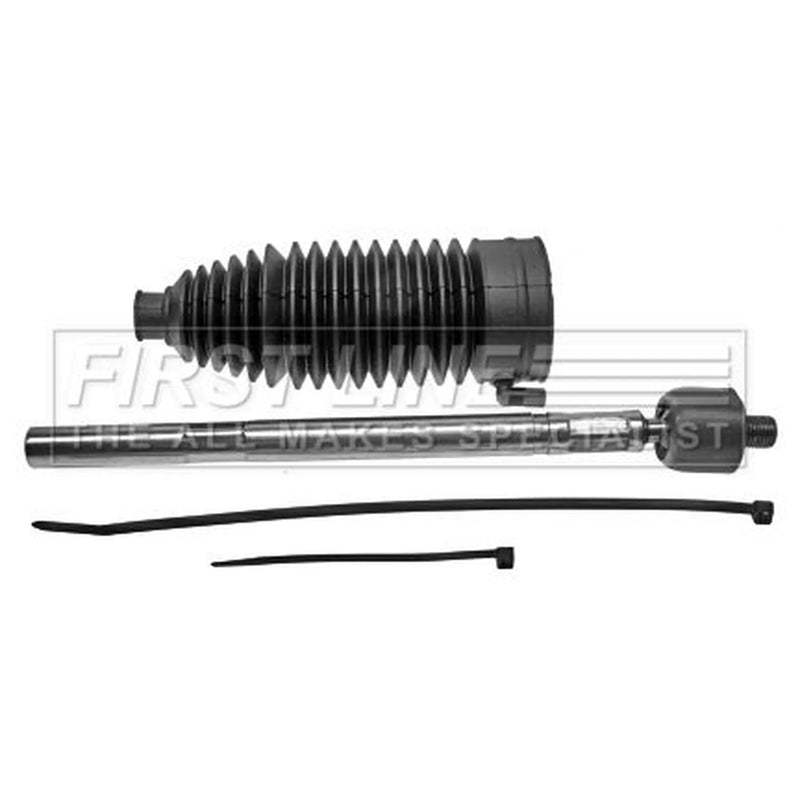 First Line Stabiliser Drop Link FTR4829K