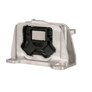 Gates Engine Mount Mounting Right ETM1980