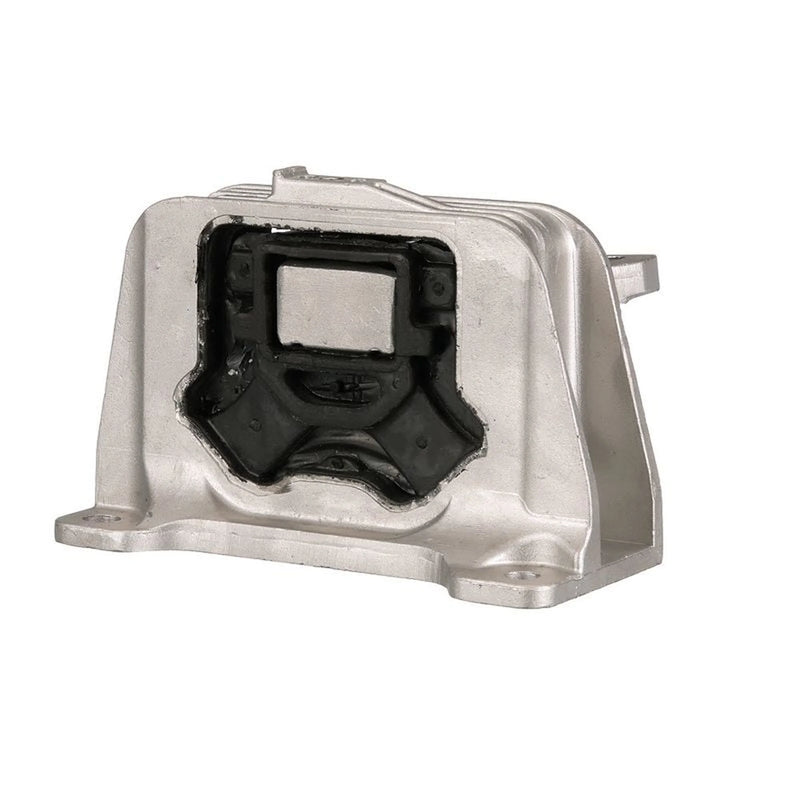 Gates Engine Mount Mounting Right ETM1980
