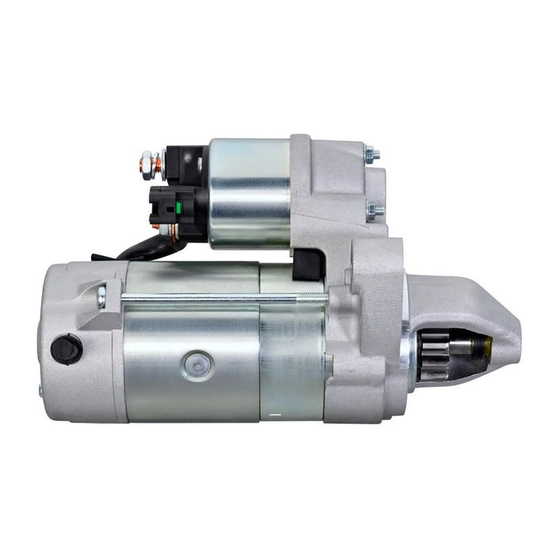 Hella Starter Motor 12V 2kW 11 Teeth 8EA 012 527-711