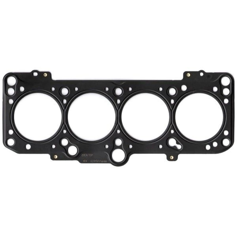 Elring Cylinder Head Gasket 1mm Thick 183.353