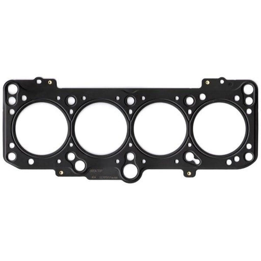 Elring Cylinder Head Gasket 1mm Thick 183.353